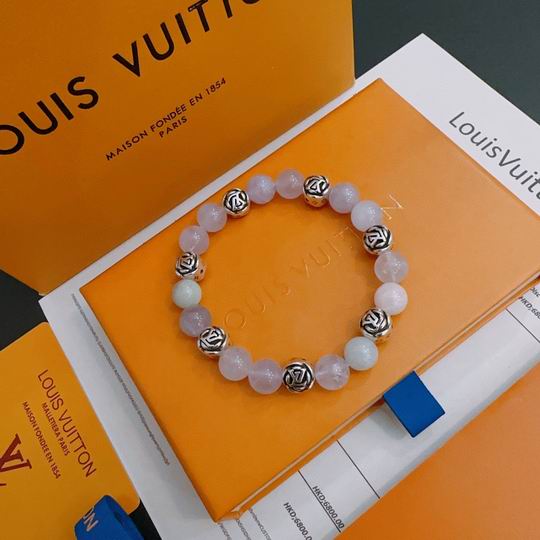 LV Bracelet 11lyh160